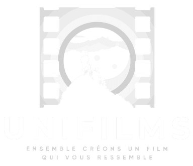 Unifilms logo