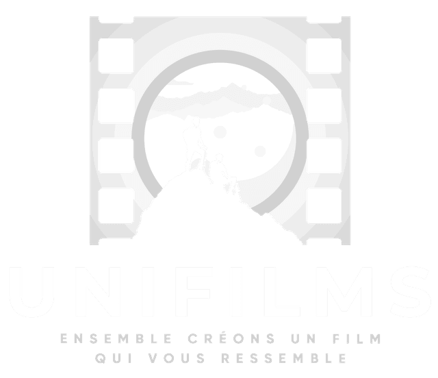 unifilms_logo